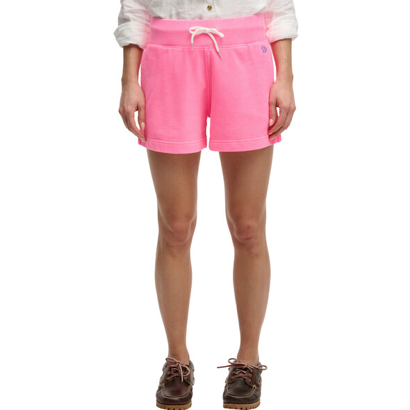 SUPERDRY STUDIOS SWEAT ΣΟΡΤΣ ΓΥΝΑΙΚΕΙΟ W7110515A-C8I