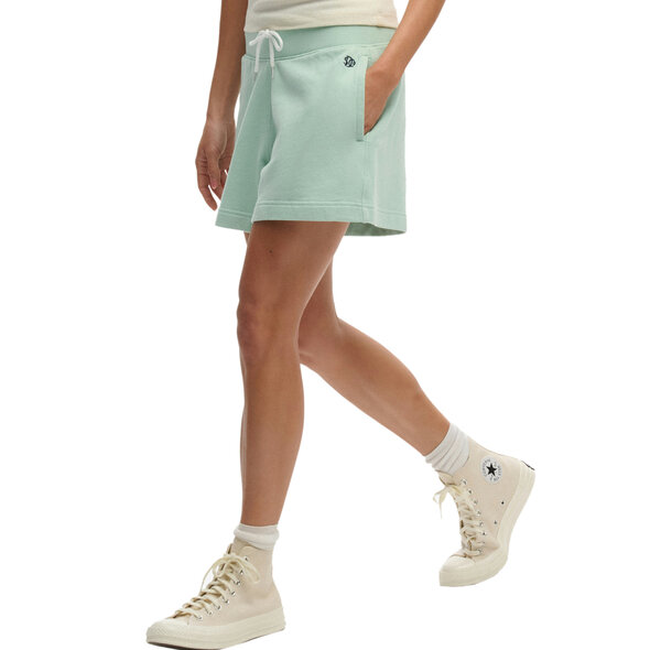 SUPERDRY STUDIOS SWEAT ΣΟΡΤΣ ΓΥΝΑΙΚΕΙΟ W7110515A-EKV