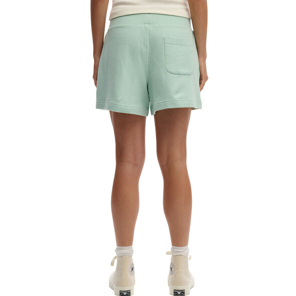 SUPERDRY STUDIOS SWEAT ΣΟΡΤΣ ΓΥΝΑΙΚΕΙΟ W7110515A-EKV