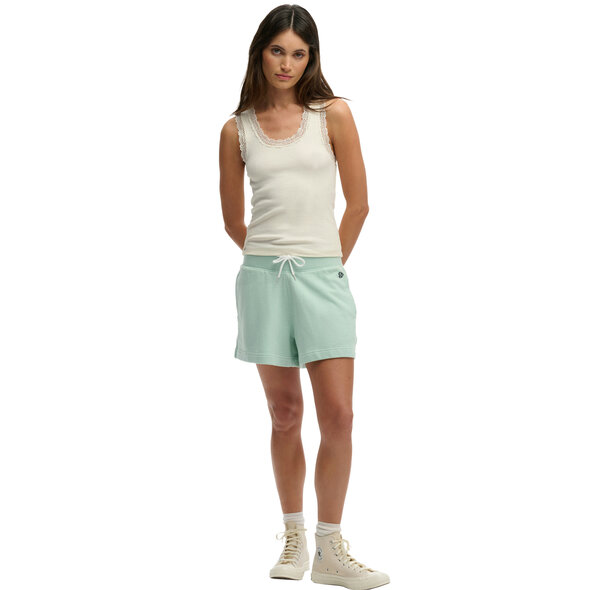 SUPERDRY STUDIOS SWEAT ΣΟΡΤΣ ΓΥΝΑΙΚΕΙΟ W7110515A-EKV