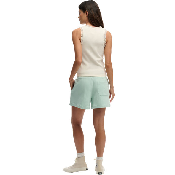 SUPERDRY STUDIOS SWEAT ΣΟΡΤΣ ΓΥΝΑΙΚΕΙΟ W7110515A-EKV