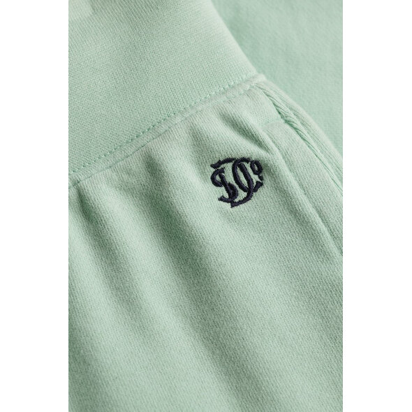 SUPERDRY STUDIOS SWEAT ΣΟΡΤΣ ΓΥΝΑΙΚΕΙΟ W7110515A-EKV