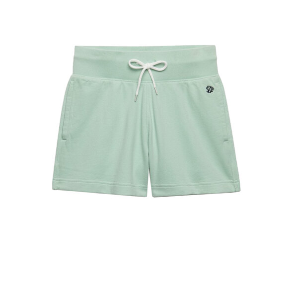 SUPERDRY STUDIOS SWEAT ΣΟΡΤΣ ΓΥΝΑΙΚΕΙΟ W7110515A-EKV
