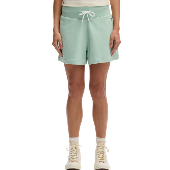 SUPERDRY STUDIOS SWEAT ΣΟΡΤΣ ΓΥΝΑΙΚΕΙΟ W7110515A-EKV