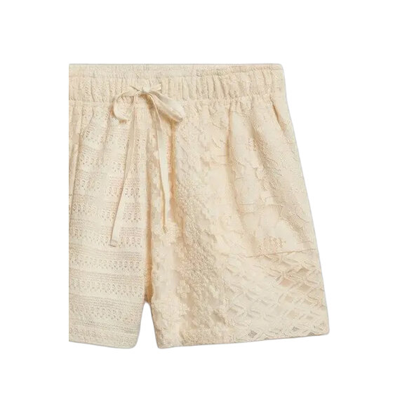 SUPERDRY LACE BEACH ΣΟΡΤΣ ΓΥΝΑΙΚΕΙΟ W7110516A-ZEA