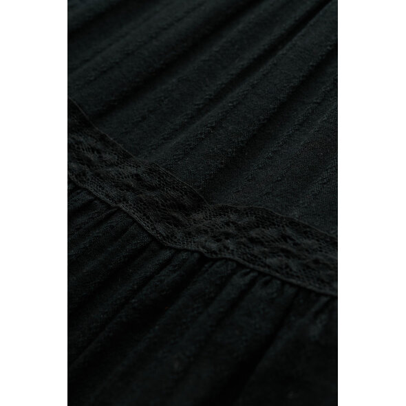 SUPERDRY 'IBIZA' MINI ΦΟΥΣΤΑ ΓΥΝΑΙΚΕΙA W7210350A-02A