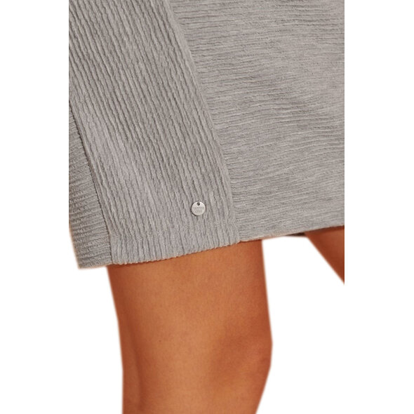 SUPERDRY OTTOMAN BODYCON ΦΟΡΕΜΑ ΓΥΝΑΙΚEIO W8010392A-WUK