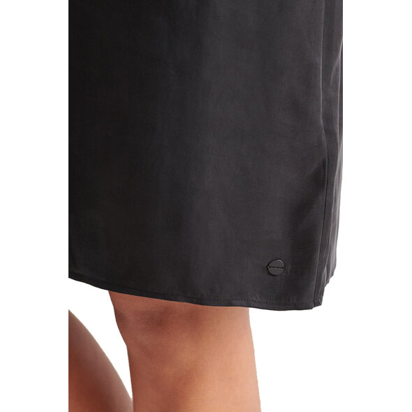 SUPERDRY TENCEL CAMI ΦΟΡΕΜΑ ΓΥΝΑΙΚEIO W8010692A-02A