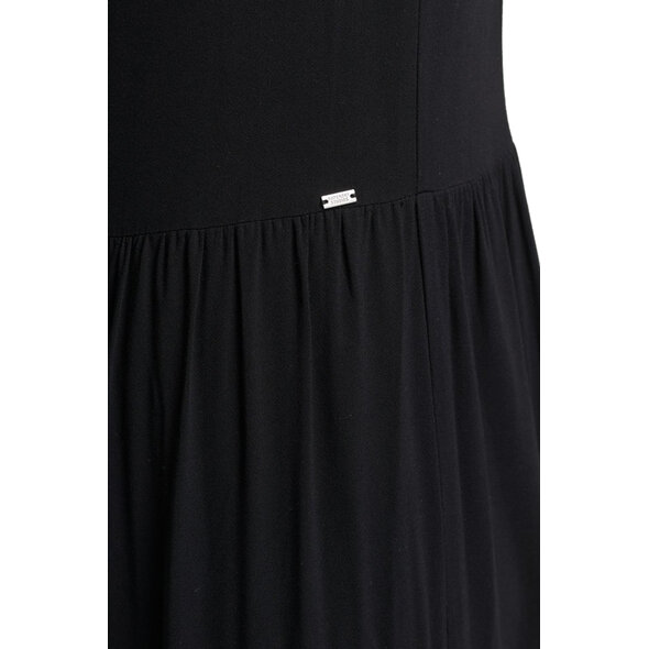 SUPERDRY MAXI ΦΟΡΕΜΑ ΓΥΝΑΙΚEIO W8010996A-02A