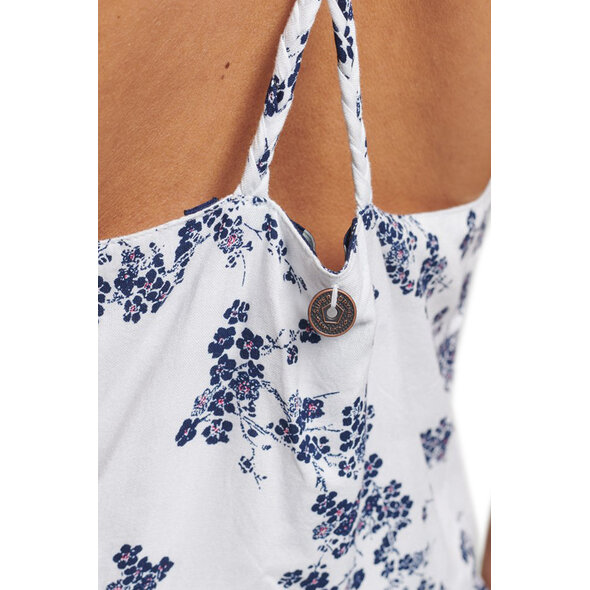 SUPERDRY VINTAGE CAMI ΦΟΡΕΜΑ ΓΥΝΑΙΚEIO W8011059A-6WX