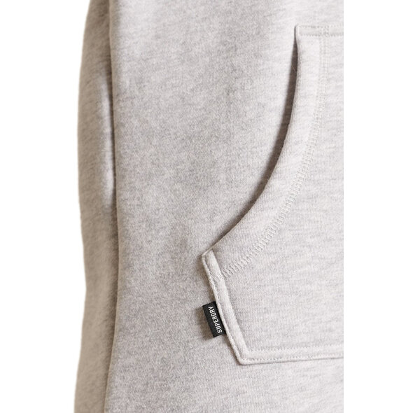 SUPERDRY VINTAGE LOGO EMBROIDERED ΦΟΥΤΕΡ ΦΟΡΕΜΑ ΓΥΝΑΙΚEIO W8011084A-5WB