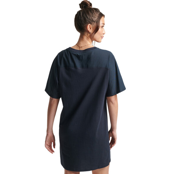 SUPERDRY STUDIOS ΦΟΡΕΜΑ ΓΥΝΑΙΚEIO W8011101A-98T