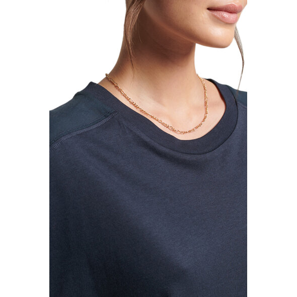 SUPERDRY STUDIOS ΦΟΡΕΜΑ ΓΥΝΑΙΚEIO W8011101A-98T