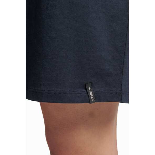SUPERDRY STUDIOS ΦΟΡΕΜΑ ΓΥΝΑΙΚEIO W8011101A-98T