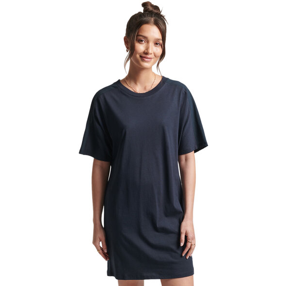 SUPERDRY STUDIOS ΦΟΡΕΜΑ ΓΥΝΑΙΚEIO W8011101A-98T