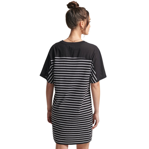 SUPERDRY STUDIOS ΦΟΡΕΜΑ ΓΥΝΑΙΚEIO W8011101A-ABM