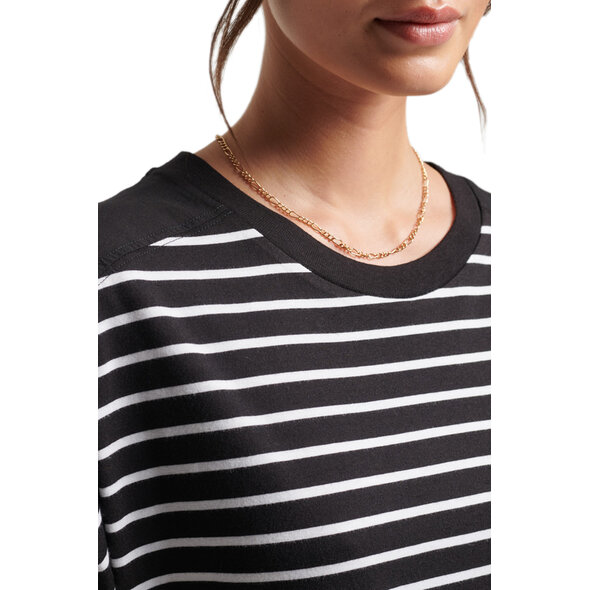 SUPERDRY STUDIOS ΦΟΡΕΜΑ ΓΥΝΑΙΚEIO W8011101A-ABM