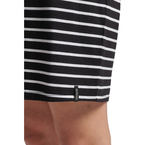 SUPERDRY STUDIOS ΦΟΡΕΜΑ ΓΥΝΑΙΚEIO W8011101A-ABM
