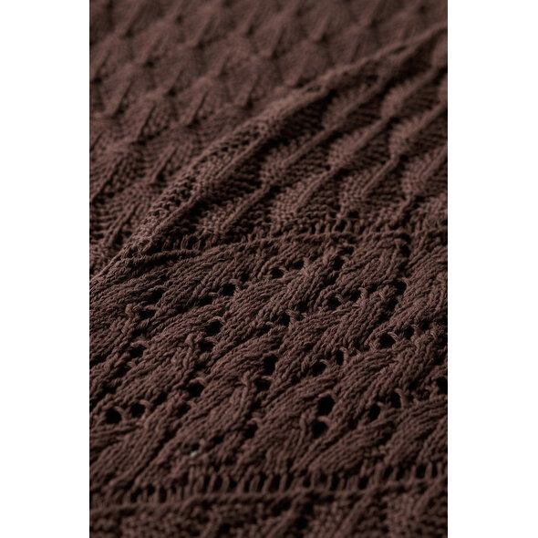 SUPERDRY CROCHET HALTER MAXI ΦΟΡΕΜΑ ΓΥΝΑΙΚEIO W8011736A-8PZ