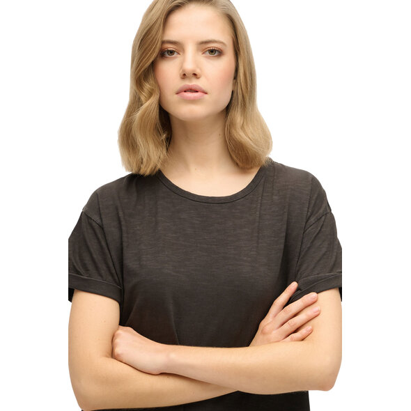 SUPERDRY MIDI ΦΟΡΕΜΑ ΓΥΝΑΙΚΕΙΟ W8011868A-02A