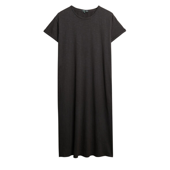 SUPERDRY MIDI ΦΟΡΕΜΑ ΓΥΝΑΙΚΕΙΟ W8011868A-02A