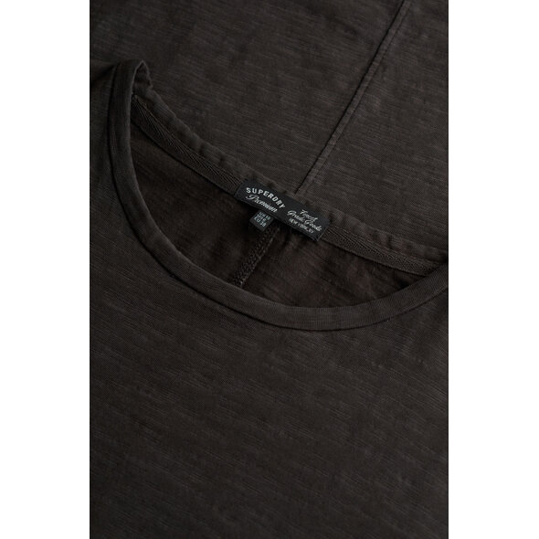 SUPERDRY MIDI ΦΟΡΕΜΑ ΓΥΝΑΙΚΕΙΟ W8011868A-02A