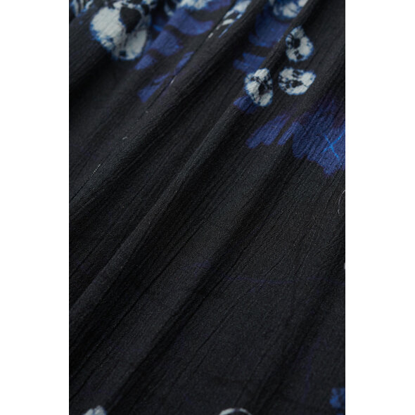 SUPERDRY BEACH CAMI MAXI ΦΟΡΕΜΑ ΓΥΝΑΙΚΕΙΟ W8011954A-F7Z