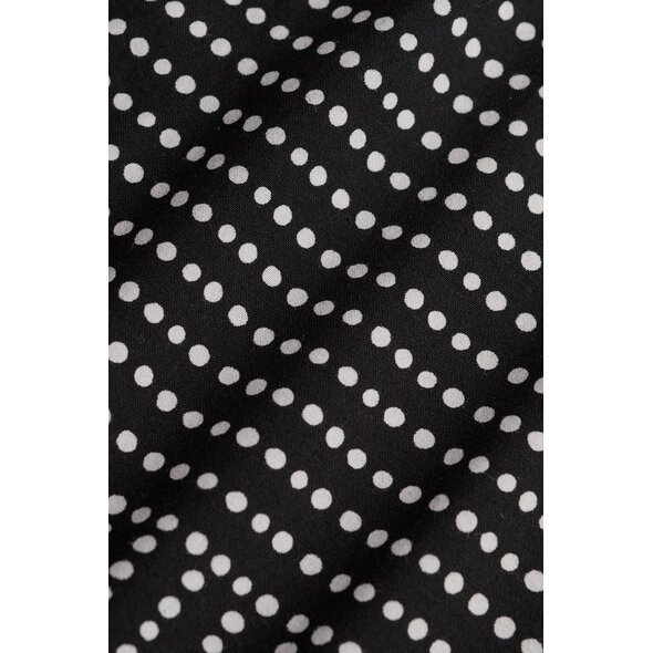 SUPERDRY PRINT BTN DOWN ΦΟΡΕΜΑ ΓΥΝΑΙΚΕΙΟ W8012079A-LES