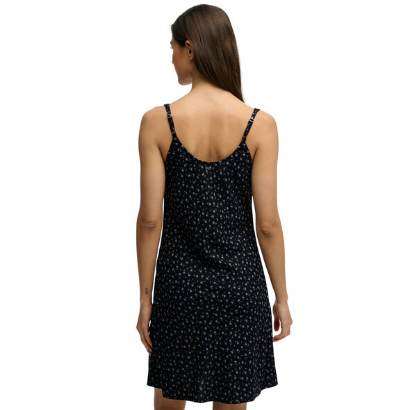 SUPERDRY PRINTED CAMI MINI ΦΟΡΕΜΑ ΓΥΝΑΙΚΕΙΟ W8012118A-K7I