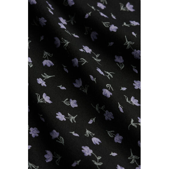 SUPERDRY PRINTED CAMI MINI ΦΟΡΕΜΑ ΓΥΝΑΙΚΕΙΟ W8012118A-K7I