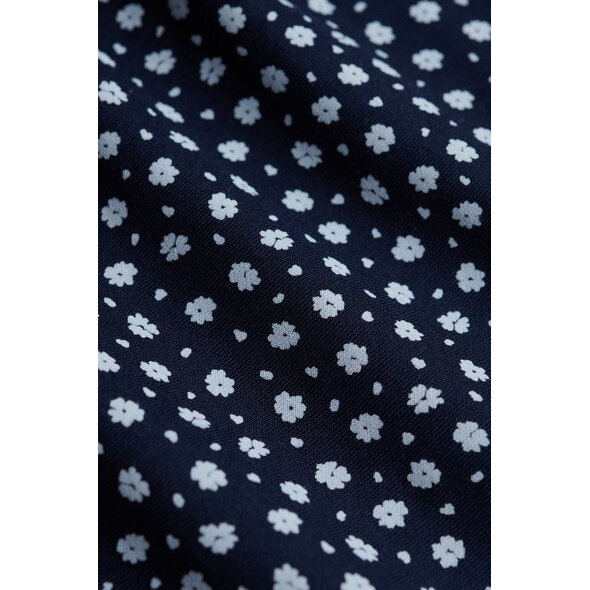 SUPERDRY PRINTED CAMI MAXI ΦΟΡΕΜΑ ΓΥΝΑΙΚΕΙΟ W8012119A-K7G