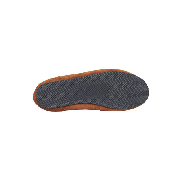SUPERDRY MOCASSIN SLIPPERS ΑΝΔΡIKA MF110077A-20O