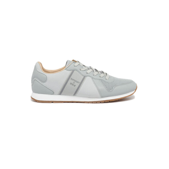 SUPERDRY RETRO RUNNER ΠΑΠΟΥΤΣΙ ΑΝΔΡIKO MF110093A-05Q