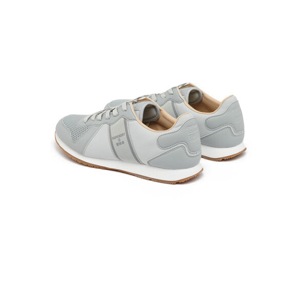 SUPERDRY RETRO RUNNER ΠΑΠΟΥΤΣΙ ΑΝΔΡIKO MF110093A-05Q