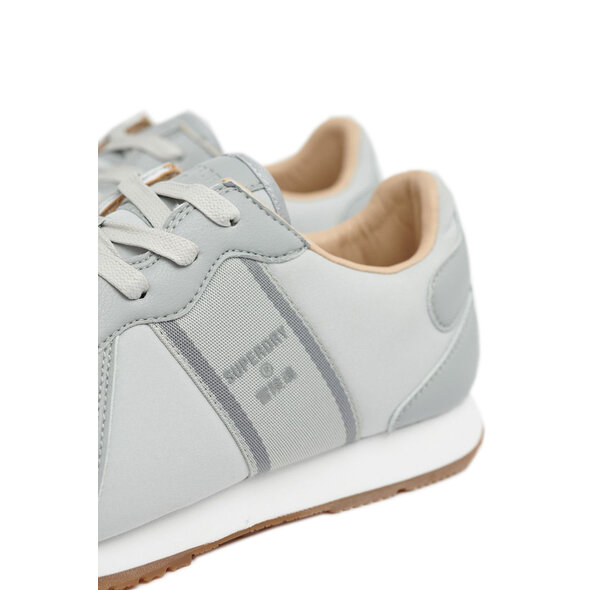 SUPERDRY RETRO RUNNER ΠΑΠΟΥΤΣΙ ΑΝΔΡIKO MF110093A-05Q