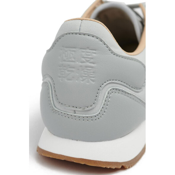 SUPERDRY RETRO RUNNER ΠΑΠΟΥΤΣΙ ΑΝΔΡIKO MF110093A-05Q