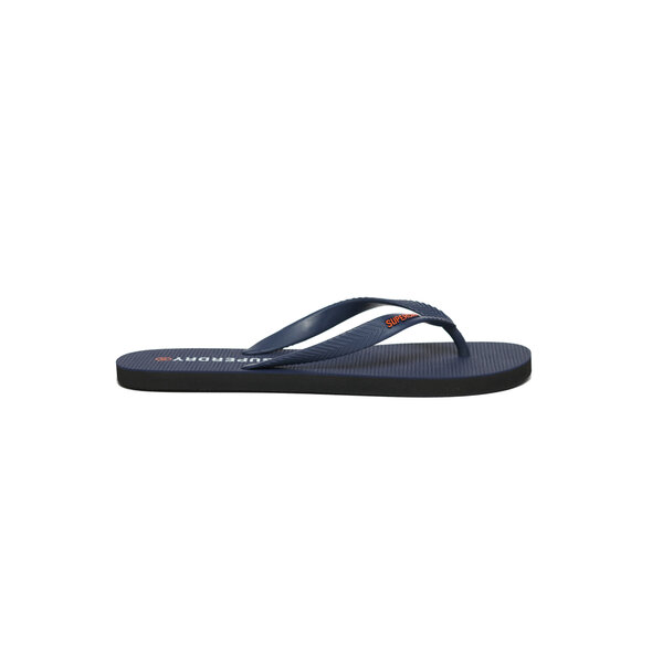 SUPERDRY CORE ESSENTIAL ΣΑΓΙΟΝΑΡΕΣ ΑΝΔΡΙΚΕΣ MF310270A-09S
