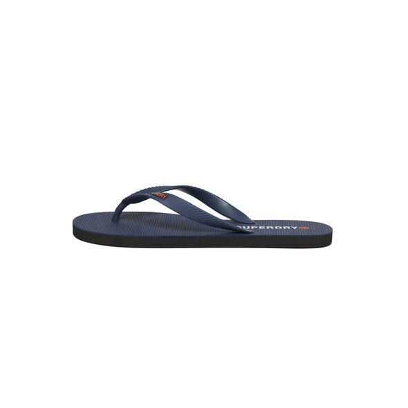 SUPERDRY CORE ESSENTIAL ΣΑΓΙΟΝΑΡΕΣ ΑΝΔΡΙΚΕΣ MF310270A-09S