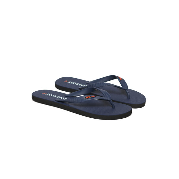 SUPERDRY CORE ESSENTIAL ΣΑΓΙΟΝΑΡΕΣ ΑΝΔΡΙΚΕΣ MF310270A-09S