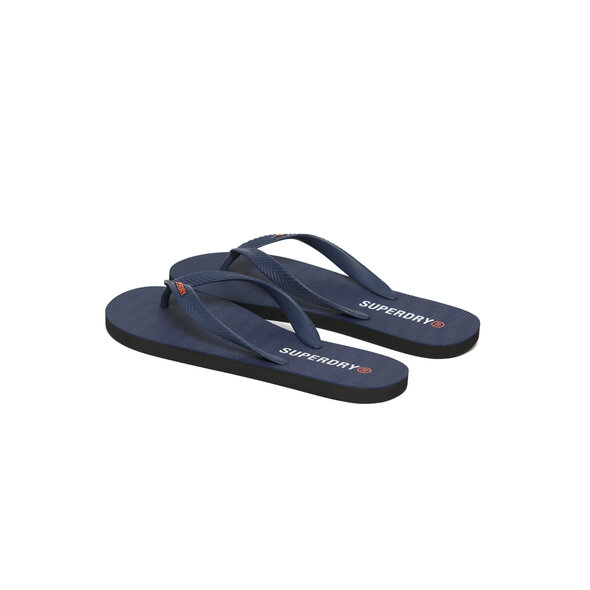 SUPERDRY CORE ESSENTIAL ΣΑΓΙΟΝΑΡΕΣ ΑΝΔΡΙΚΕΣ MF310270A-09S
