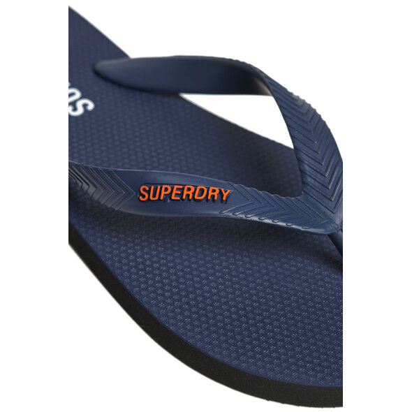 SUPERDRY CORE ESSENTIAL ΣΑΓΙΟΝΑΡΕΣ ΑΝΔΡΙΚΕΣ MF310270A-09S