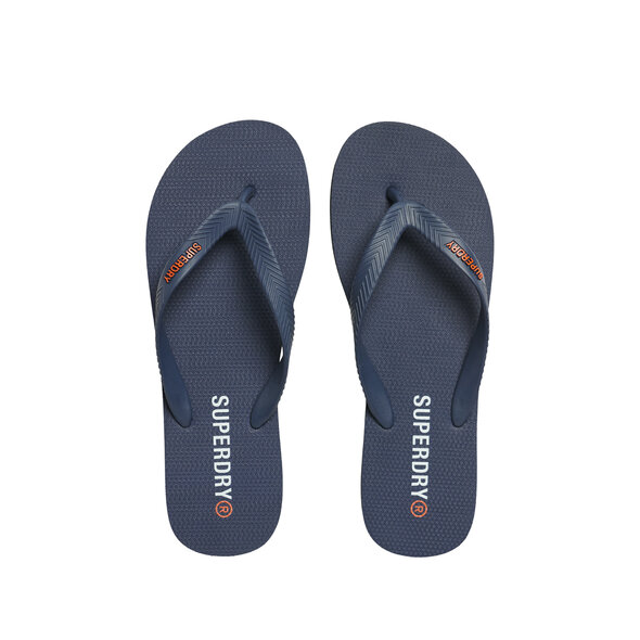 SUPERDRY CORE ESSENTIAL ΣΑΓΙΟΝΑΡΕΣ ΑΝΔΡΙΚΕΣ MF310270A-09S