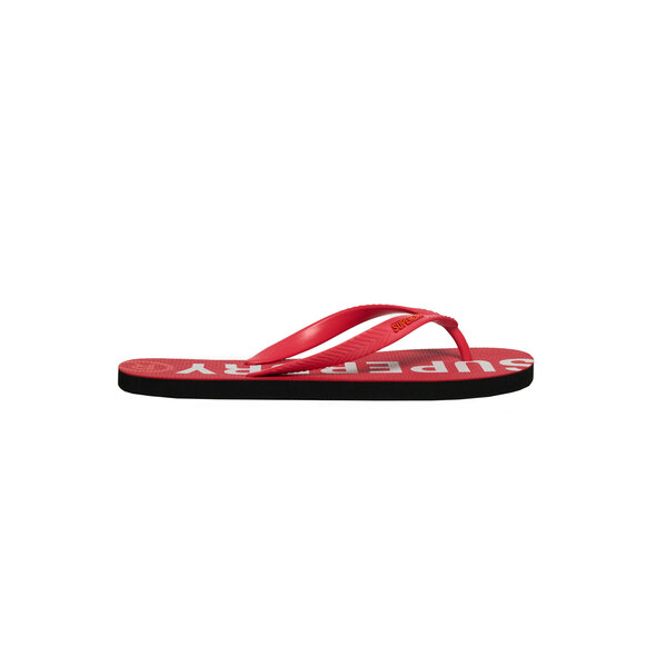 SUPERDRY CORE ESSENTIAL ΣΑΓΙΟΝΑΡΕΣ ΑΝΔΡΙΚΕΣ MF310270A-54I