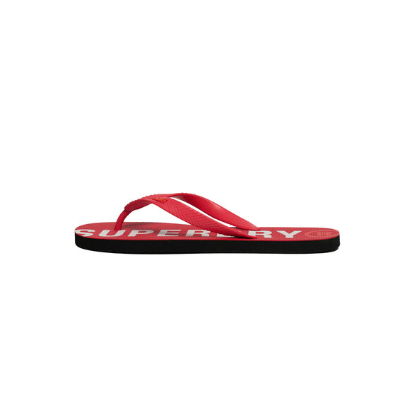 SUPERDRY CORE ESSENTIAL ΣΑΓΙΟΝΑΡΕΣ ΑΝΔΡΙΚΕΣ MF310270A-54I