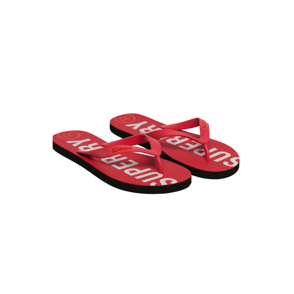 SUPERDRY CORE ESSENTIAL ΣΑΓΙΟΝΑΡΕΣ ΑΝΔΡΙΚΕΣ MF310270A-54I