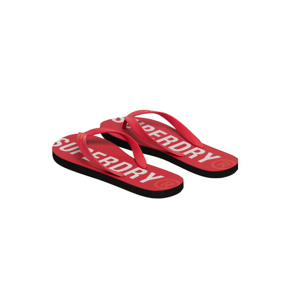 SUPERDRY CORE ESSENTIAL ΣΑΓΙΟΝΑΡΕΣ ΑΝΔΡΙΚΕΣ MF310270A-54I