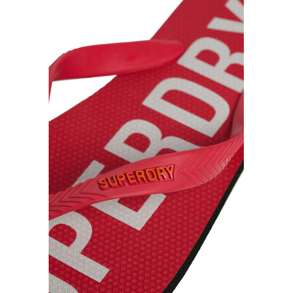 SUPERDRY CORE ESSENTIAL ΣΑΓΙΟΝΑΡΕΣ ΑΝΔΡΙΚΕΣ MF310270A-54I