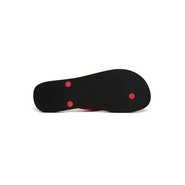 SUPERDRY CORE ESSENTIAL ΣΑΓΙΟΝΑΡΕΣ ΑΝΔΡΙΚΕΣ MF310270A-54I