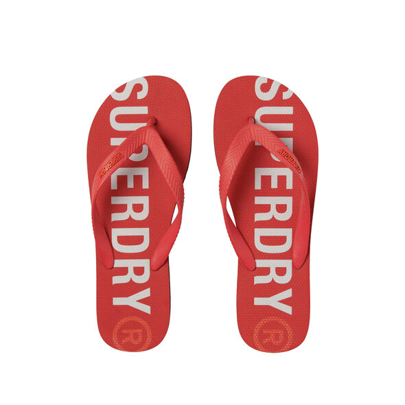 SUPERDRY CORE ESSENTIAL ΣΑΓΙΟΝΑΡΕΣ ΑΝΔΡΙΚΕΣ MF310270A-54I