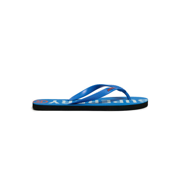 SUPERDRY CORE ESSENTIAL ΣΑΓΙΟΝΑΡΕΣ ΑΝΔΡΙΚΕΣ MF310270A-FYF